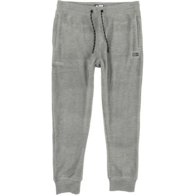 анцуг,мъжки,панталони,salty,crew,crewser,fleece,sweat,pants,grey,(athletic,heather)
