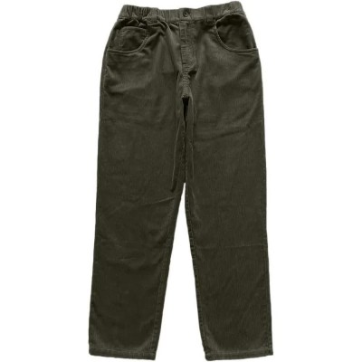 анцуг,мъжки,панталони,salty,crew,cruiser,cord,sweat,pants,dusty,olive