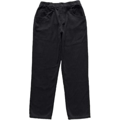 анцуг,мъжки,панталони,salty,crew,cruiser,cord,sweat,pants,phantom