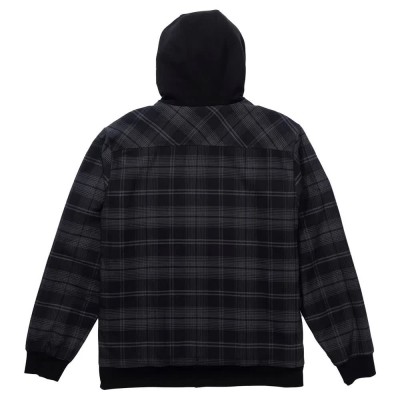 яке,мъжки,якета,salty,crew,fathom,jacket,black