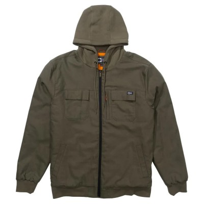 яке,мъжки,якета,salty,crew,fathom,jacket,olive