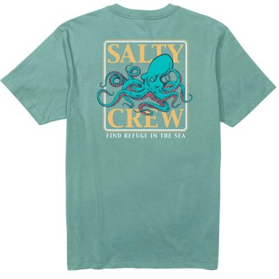 тениска,детски,тениски,salty,crew,ink,slinger,short,sleeve,t,shirt,mackerel,(green)