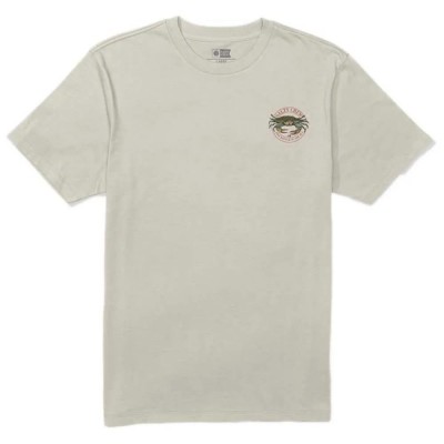 тениска,мъжки,тениски,salty,crew,jimmy,short,sleeve,t,shirt,moonbeam,(beige)