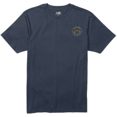 тениска,мъжки,тениски,salty,crew,jimmy,short,sleeve,t,shirt,navy,(blue)