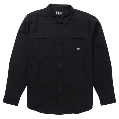 риза,с,дълъг,ръкав,мъжки,ризи,salty,crew,long,haul,long,sleeve,shirt,phantom