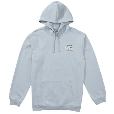 суичър,мъжки,пуловери,salty,crew,lurking,fleece,hoodie,blue,fog,(blue)