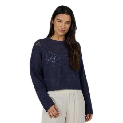 жилетка,дамски,пуловери,дамски,плетени,дрехи,salty,crew,neptune,cardigan,blue,(dark,navy)