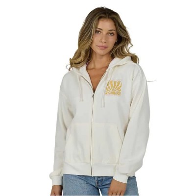 комплект,дамски,блузи,salty,crew,perfect,set,full,zip,sweatshirt,off,white,(white)