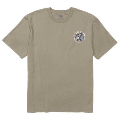 тениска,мъжки,тениски,salty,crew,reel,fly,classic,short,sleeve,t,shirt,twig,(green)
