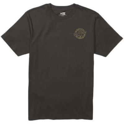 тениска,мъжки,тениски,salty,crew,skewed,short,sleeve,t,shirt,black
