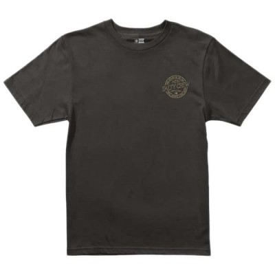 тениска,детски,тениски,salty,crew,skewed,short,sleeve,t,shirt,black