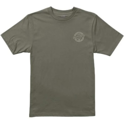 тениска,детски,тениски,salty,crew,skewed,short,sleeve,t,shirt,dusty,olive,(green)