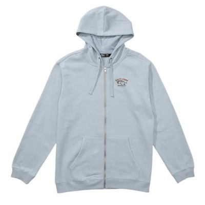 суичър,мъжки,пуловери,salty,crew,snag,it,fleece,hoodie,blue,fog,(blue)