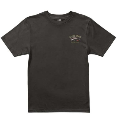 тениска,детски,тениски,salty,crew,snag,it,short,sleeve,t,shirt,black