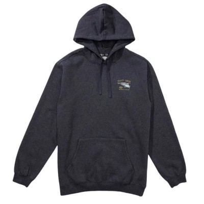 суичър,мъжки,пуловери,salty,crew,surface,fleece,hoodie,navy,(grey)