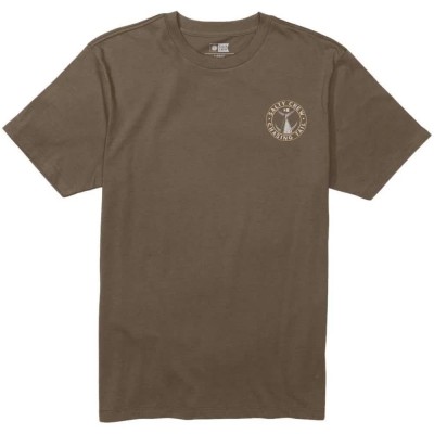 тениска,мъжки,тениски,salty,crew,tailgate,premium,short,sleeve,t,shirt,teak,(green)