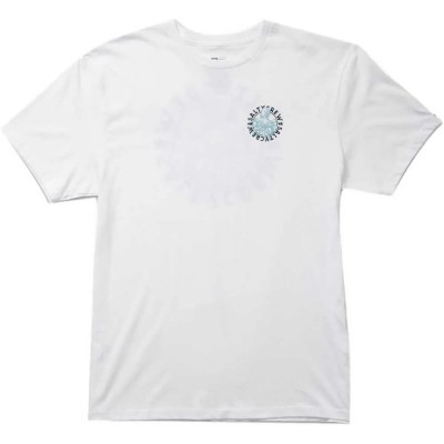 тениска,мъжки,тениски,salty,crew,tentacles,premium,short,sleeve,t,shirt,white