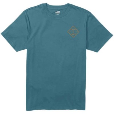 тениска,мъжки,тениски,salty,crew,tippet,short,sleeve,t,shirt,hydro,(blue)