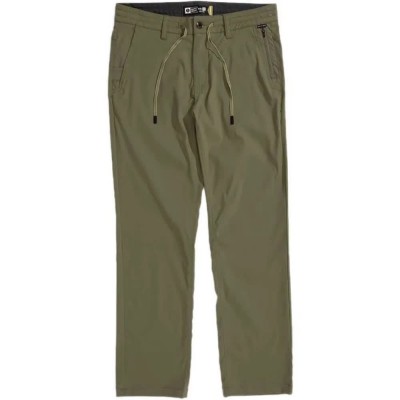 анцуг,мъжки,панталони,salty,crew,transom,tech,sweat,pants,green,(dusty,olive)