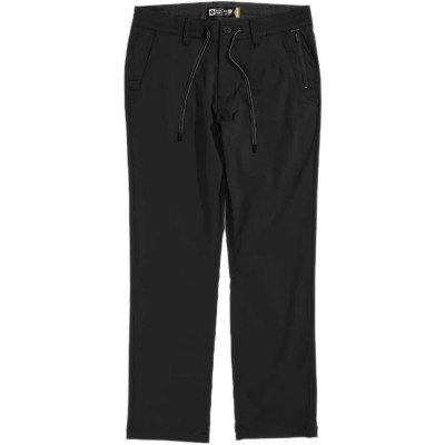 анцуг,мъжки,панталони,salty,crew,transom,tech,sweat,pants,black,(black)