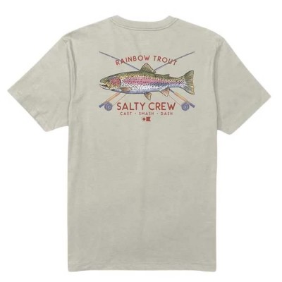тениска,мъжки,тениски,salty,crew,trout,mount,vintage,short,sleeve,t,shirt,moonbeam,(beige)