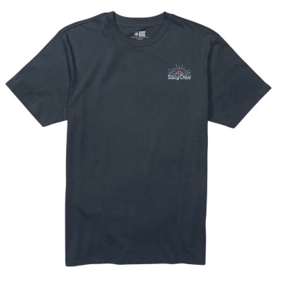 тениска,мъжки,тениски,salty,crew,viewpoint,short,sleeve,t,shirt,navy,(blue)