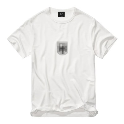 тениска,мъжки,тениски,brandit,bw,sport,short,sleeve,t,shirt,white,(white)