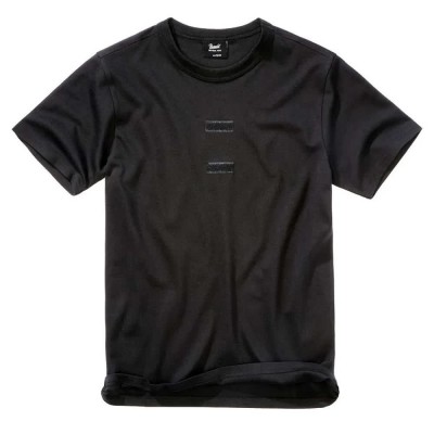 тениска,мъжки,тениски,brandit,bw,tropen,short,sleeve,t,shirt,black