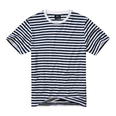 тениска,мъжки,тениски,brandit,jersey,stripe,short,sleeve,t,shirt,blue,(navy,white)