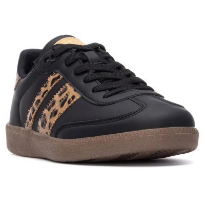 маратонки,дамски,маратонки,teddy,smith,120234,trainers,black