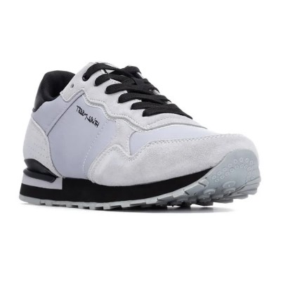 маратонки,мъжки,маратонки,teddy,smith,120249,trainers,grey
