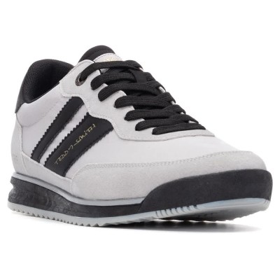 маратонки,мъжки,маратонки,teddy,smith,120300,trainers,grey