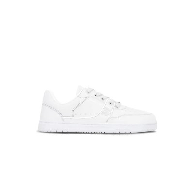 маратонки,мъжки,маратонки,barebarics,arise,barefoot,trainers,all,white,(white)