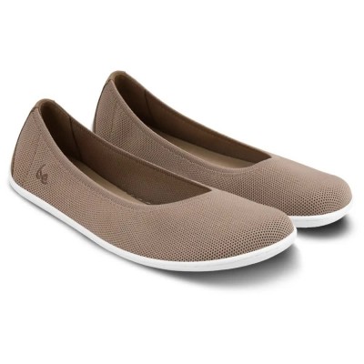 обувки,дамски,обувки,be,lenka,ballet,flats,delight,barefoot,ballet,pumps,biscuit,brown,(brown)
