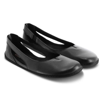 обувки,дамски,обувки,be,lenka,ballet,flats,bellissima,2.0,barefoot,ballet,pumps,all,black,(black)