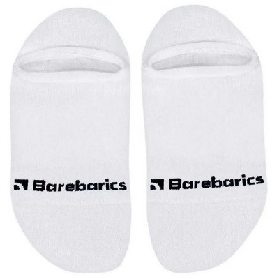 чорапи,мъжки,чорапи,barebarics,barefoot,no,show,socks,white