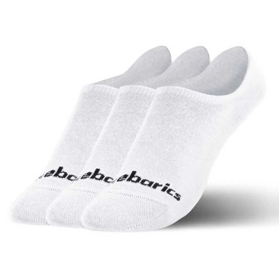 чорапи,мъжки,чорапи,barebarics,barefoot,no,show,socks,3,units,white