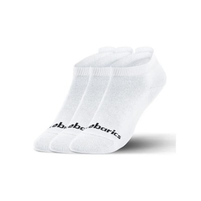чорапи,мъжки,чорапи,barebarics,barefoot,short,socks,3,units,white