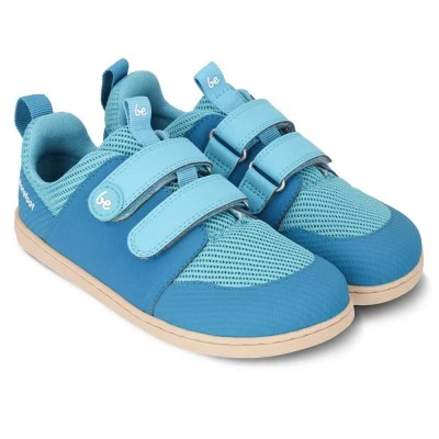 юношески,маратонки,детски,маратонки,belenka,bounty,junior,barefoot,trainers,blue,(aqua)