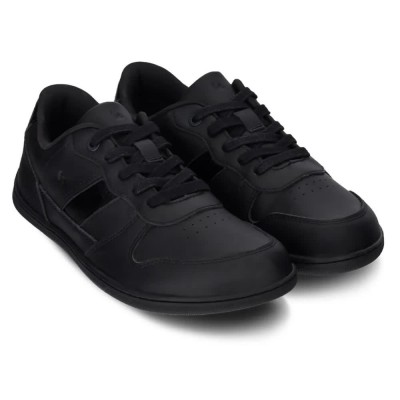 маратонки,дамски,маратонки,be,lenka,cellestia,barefoot,trainers,black,shiny,black,(black)