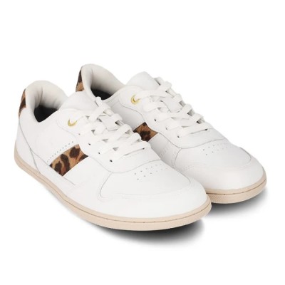 маратонки,дамски,маратонки,be,lenka,cellestia,barefoot,trainers,white,leopard,(white)