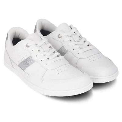 маратонки,дамски,маратонки,belenka,cellestia,barefoot,trainers,white,(white,silver)