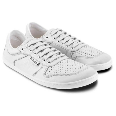маратонки,мъжки,маратонки,дамски,маратонки,be,lenka,champ,3.0,barefoot,trainers,white,(all,white)