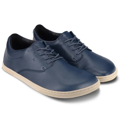 маратонки,мъжки,маратонки,be,lenka,cityscape,barefoot,trainers,navy,blue,(blue)