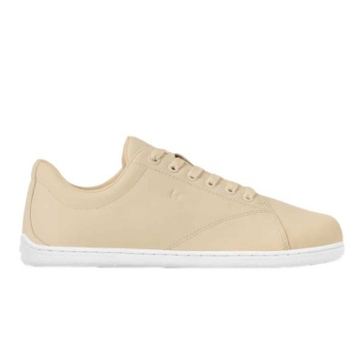 маратонки,мъжки,маратонки,be,lenka,core,barefoot,trainers,beige