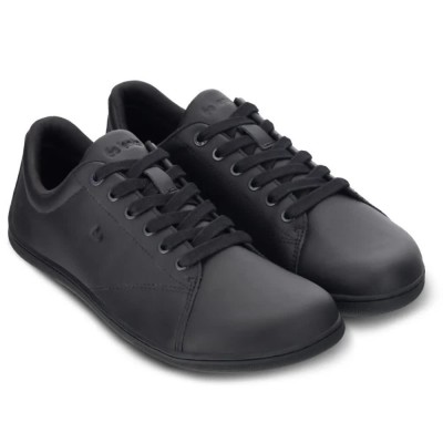 маратонки,мъжки,маратонки,belenka,core,barefoot,trainers,black,(all,black)