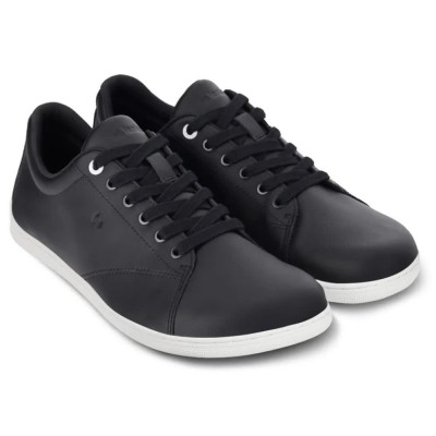 маратонки,мъжки,маратонки,be,lenka,core,barefoot,trainers,black