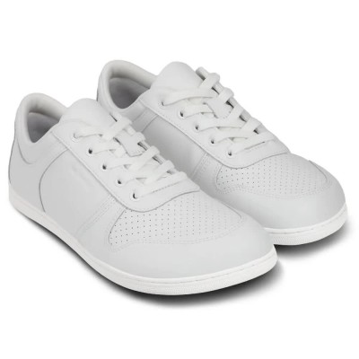 маратонки,мъжки,маратонки,be,lenka,echo,barefoot,trainers,all,white,(white)