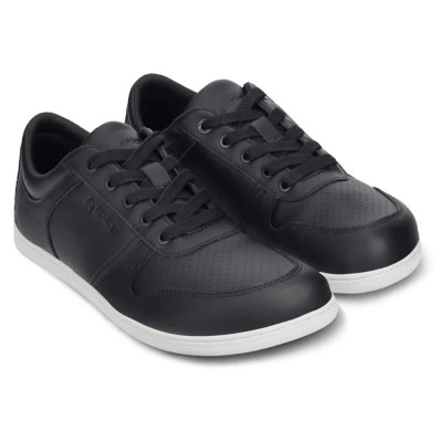 маратонки,мъжки,маратонки,belenka,echo,barefoot,trainers,black,(black,white)