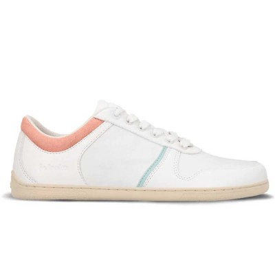 маратонки,дамски,маратонки,be,lenka,echo,barefoot,trainers,white,cotton,candy,vegan,(white)